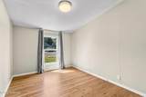 711 Pence Rd - Photo 19