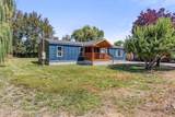 711 Pence Rd - Photo 2
