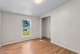 711 Pence Rd - Photo 20