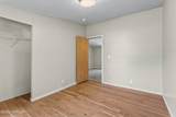 711 Pence Rd - Photo 21
