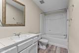 711 Pence Rd - Photo 22