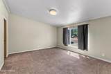 711 Pence Rd - Photo 23