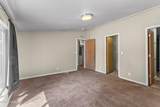 711 Pence Rd - Photo 24