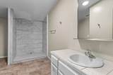 711 Pence Rd - Photo 26