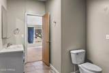 711 Pence Rd - Photo 27