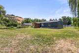 711 Pence Rd - Photo 28