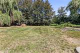 711 Pence Rd - Photo 29