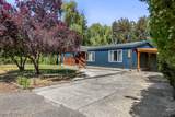 711 Pence Rd - Photo 3