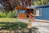 711 Pence Rd - Photo 4