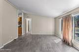 711 Pence Rd - Photo 6