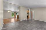 711 Pence Rd - Photo 7