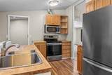 711 Pence Rd - Photo 9