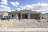 206 Schrute Rd - Photo 1