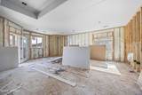 206 Schrute Rd - Photo 4