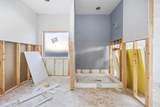 206 Schrute Rd - Photo 6