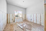 206 Schrute Rd - Photo 7