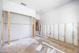 206 Schrute Rd - Photo 8