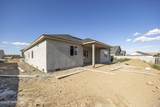 206 Schrute Rd - Photo 9