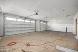 227 Schrute Rd - Photo 10
