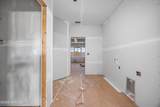 227 Schrute Rd - Photo 11