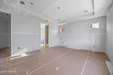 227 Schrute Rd - Photo 12