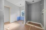 227 Schrute Rd - Photo 13
