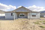 227 Schrute Rd - Photo 15