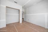 227 Schrute Rd - Photo 3