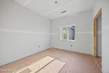 227 Schrute Rd - Photo 5