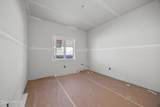 227 Schrute Rd - Photo 8