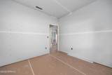 227 Schrute Rd - Photo 9