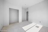 235 Schrute Rd - Photo 10