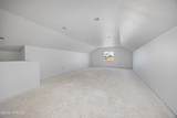 235 Schrute Rd - Photo 11