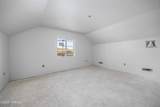 235 Schrute Rd - Photo 12