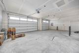 235 Schrute Rd - Photo 13