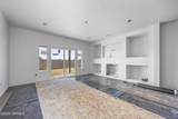 235 Schrute Rd - Photo 4
