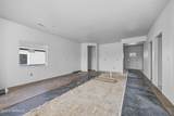 235 Schrute Rd - Photo 5
