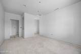 235 Schrute Rd - Photo 6