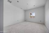 235 Schrute Rd - Photo 7