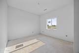235 Schrute Rd - Photo 8