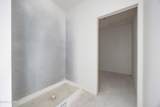 235 Schrute Rd - Photo 9