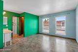 24 Crest Cir - Photo 10