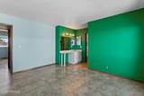 24 Crest Cir - Photo 11