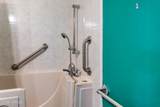 24 Crest Cir - Photo 12