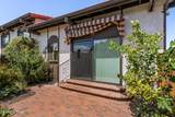24 Crest Cir - Photo 13