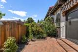 24 Crest Cir - Photo 14