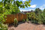 24 Crest Cir - Photo 15