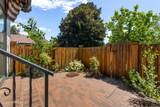 24 Crest Cir - Photo 16