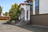 24 Crest Cir - Photo 3