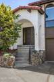 24 Crest Cir - Photo 4